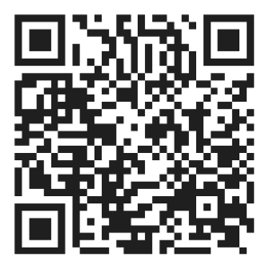 QR Bitcoin